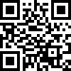 https://ru.abna24.com/x6cKn