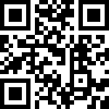 https://ru.abna24.com/xj2kB
