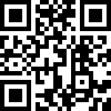 https://ru.abna24.com/xdKBj