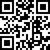 https://ru.abna24.com/x3GTb