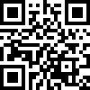 https://ru.abna24.com/x9zXd