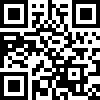 https://ru.abna24.com/x3By8