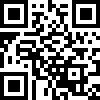 https://ru.abna24.com/xbd2W