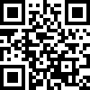 https://ru.abna24.com/x7hkf