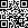 https://ru.abna24.com/xdfVV