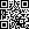 https://ru.abna24.com/xcyrX