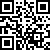 https://ru.abna24.com/x8WTS
