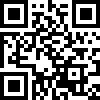 https://ru.abna24.com/x7B2c