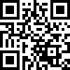 https://ru.abna24.com/xbNtJ