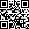 https://ru.abna24.com/xbZJr
