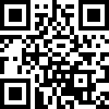 https://ru.abna24.com/xhnvZ