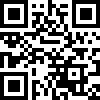 https://ru.abna24.com/xdCLn