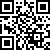 https://ru.abna24.com/xds95