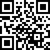 https://ru.abna24.com/x6n7D