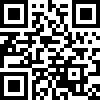 https://ru.abna24.com/xfDkG