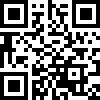 https://ru.abna24.com/xfS4P