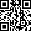https://ru.abna24.com/xbRVc
