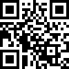 https://ru.abna24.com/xbJgz