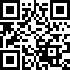 https://ru.abna24.com/xgQ5Z