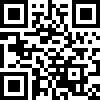 https://ru.abna24.com/xfFZ2
