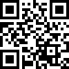 https://ru.abna24.com/x7Q7g