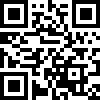 https://ru.abna24.com/xkXL3