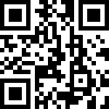 https://ru.abna24.com/x4HPt