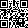 https://ru.abna24.com/xdynP
