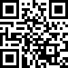 https://ru.abna24.com/xdfx7