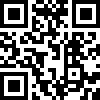 https://ru.abna24.com/x59Bw