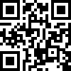https://ru.abna24.com/xdm4X