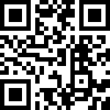 https://ru.abna24.com/x657d