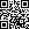 https://ru.abna24.com/x8LCT