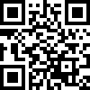 https://ru.abna24.com/x3C72