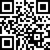 https://ru.abna24.com/xfxYq