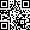 https://ru.abna24.com/xcwQz