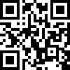 https://ru.abna24.com/x58jq
