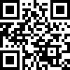 https://ru.abna24.com/xd6xK