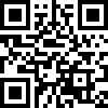 https://ru.abna24.com/x5zKh