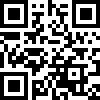 https://ru.abna24.com/xdwGT