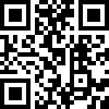https://ru.abna24.com/xhVyZ