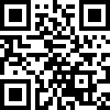 https://ru.abna24.com/xhjnc