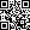 https://ru.abna24.com/xgRqR