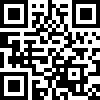 https://ru.abna24.com/x3xXz