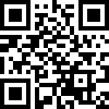 https://ru.abna24.com/x4Brs