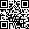 https://ru.abna24.com/xhhGY