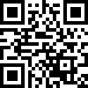 https://ru.abna24.com/xcHKV