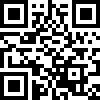 https://ru.abna24.com/xcRsz