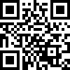 https://ru.abna24.com/xfjFN