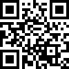 https://ru.abna24.com/xbTf7